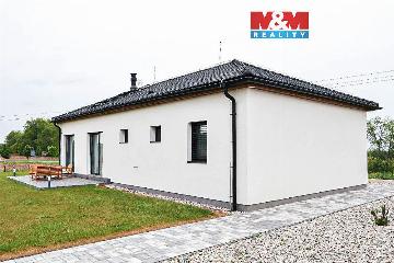 Fotka inzerátu