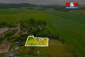Fotka inzerátu