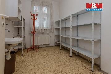 Fotka inzerátu