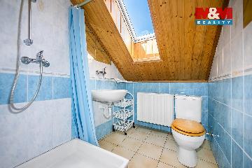 Fotka inzerátu