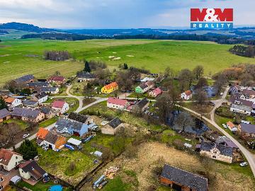 Fotka inzerátu