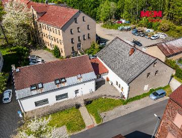 Fotka inzerátu