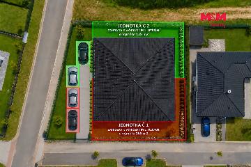 Fotka inzerátu