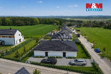 Fotka inzerátu