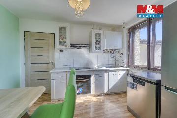 Fotka inzerátu