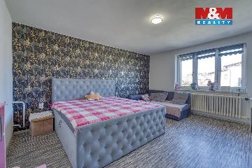 Fotka inzerátu