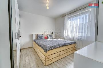 Fotka inzerátu