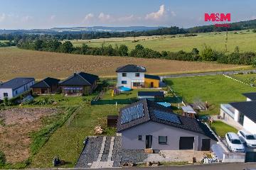Fotka inzerátu