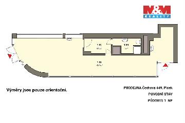 Fotka inzerátu