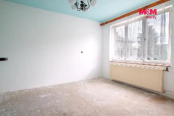 Fotka inzerátu