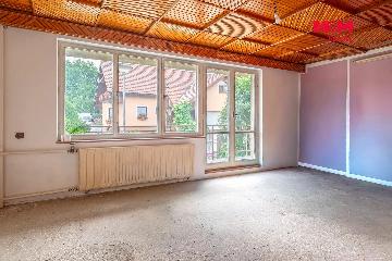 Fotka inzerátu