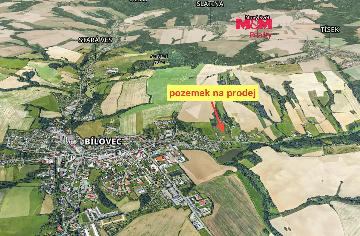 Fotka inzerátu
