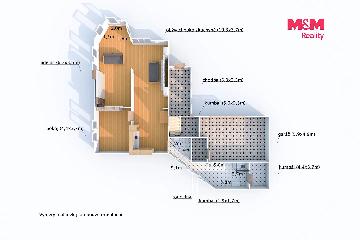 Fotka inzerátu