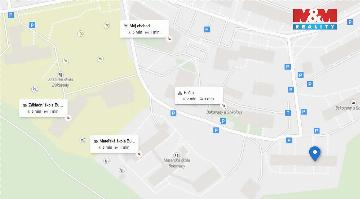 Fotka inzerátu