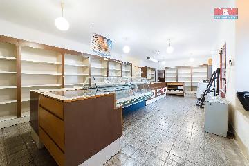Fotka inzerátu