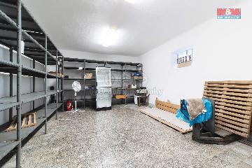 Fotka inzerátu