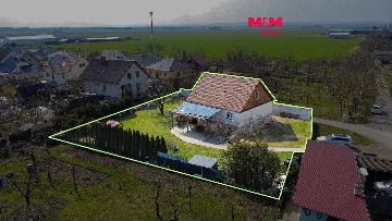 Fotka inzerátu