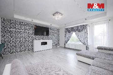 Fotka inzerátu