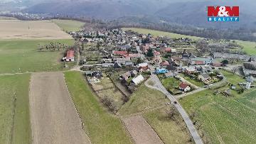 Fotka inzerátu
