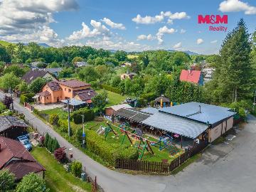 Fotka inzerátu