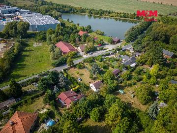 Fotka inzerátu