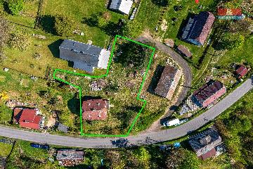 Fotka inzerátu