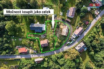 Fotka inzerátu