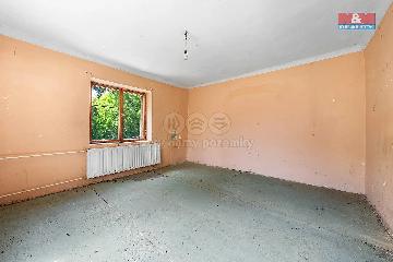 Fotka inzerátu