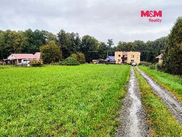 Fotka inzerátu