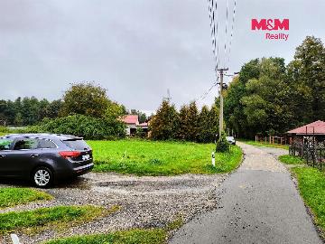 Fotka inzerátu