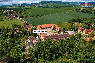 Fotka inzerátu