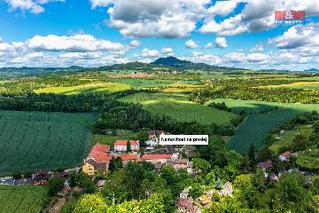 Fotka inzerátu