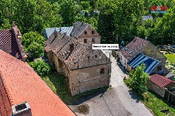 Fotka inzerátu