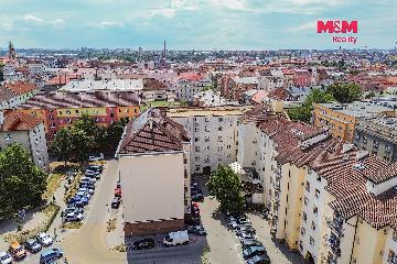 Fotka inzerátu
