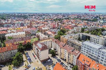 Fotka inzerátu