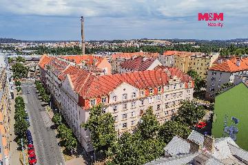 Fotka inzerátu