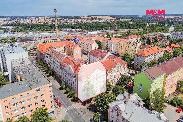 Fotka inzerátu