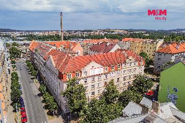 Fotka inzerátu