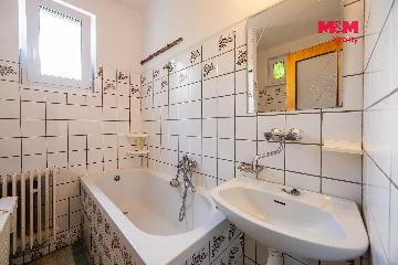 Fotka inzerátu