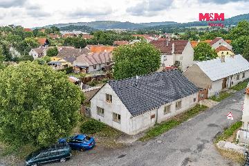 Fotka inzerátu