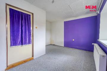 Fotka inzerátu