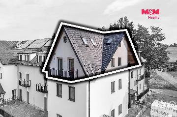 Fotka inzerátu