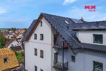 Fotka inzerátu