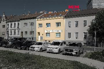 Fotka inzerátu