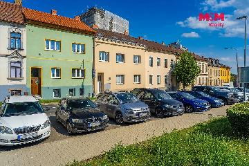 Fotka inzerátu
