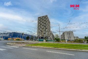 Fotka inzerátu