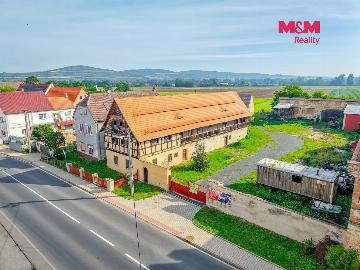 Fotka inzerátu