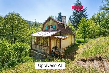 Fotka inzerátu