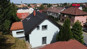 Fotka inzerátu
