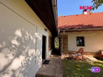 Fotka inzerátu